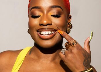 beauty products for fall 2024