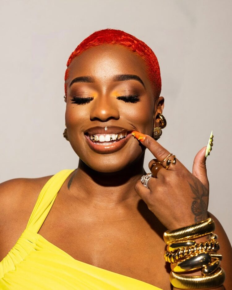 beauty products for fall 2024