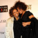 Cissy Houston, Whitney Houston’s Mother And Grammy-winning Singer Dies At 91