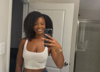 Ari Lennox Announces She’s Leaving Social Media: “I Just Want to Be Free and Complete”