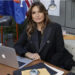 Veteran ‘Law & Order: SVU’ Star Mariska Hargitay, 60, Set to ‘Turn in Badge’ After 26 Seasons of Cop Show