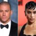 Zoe Kravitz and Channing Tatum Break Up