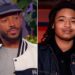 Marlon Wayans Admits He Tried To Hypnotize Son To Stop Him From Transitioning: “I Was Embarrassed”