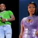 DaBaby and Megan Thee Stallion