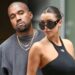 Kanye West Ye