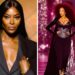 naomi campbell trya victoria secrets