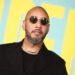 Swizz Beatz