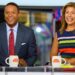 Hoda Kotb Replacement