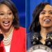 2 Black women elected to U.S Senate for the first time ever