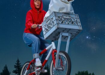 best celebrity halloween costumes 2024