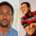 Jaleel White
