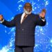 Bishop T.D Jakes