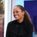 Essence Atkins