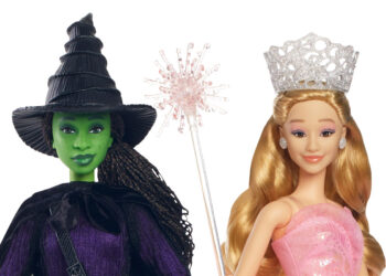 mattel apologizes for wicked
