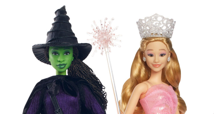 mattel apologizes for wicked