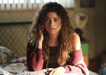 Zendaya Shuts Down Euphoria Creator Sam Levinson’s Claims About Season 3 Delays