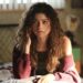 Zendaya Shuts Down Euphoria Creator Sam Levinson’s Claims About Season 3 Delays