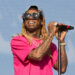 Lil Wayne