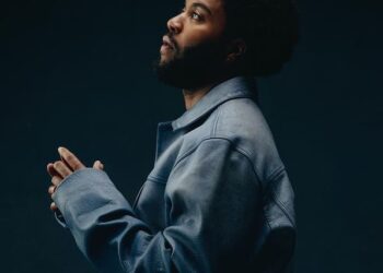 Khalid