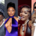 Plies sues Megan Thee Stallion