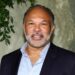 Cosby Show Alum Geoffrey Owens
