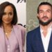 Rachel Lindsay divorce