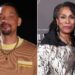 Will Smith Janet Hubert