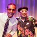 Spike Lee A$AP Rocky