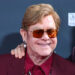 Elton John