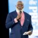 Bishop T.D Jakes