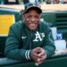 Rickey Henderson