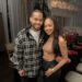 Jasmin Lawrence Eric Murphy