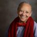 Nikki Giovanni