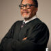 Judge Greg Mathis