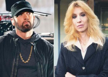 Eminem