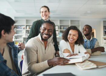 Black History lessons