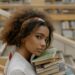 Black Women Books
