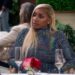 Nene Leakes for The Upshaws