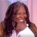 Whoopi Goldberg