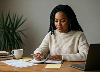 chatgpt prompts for productivity