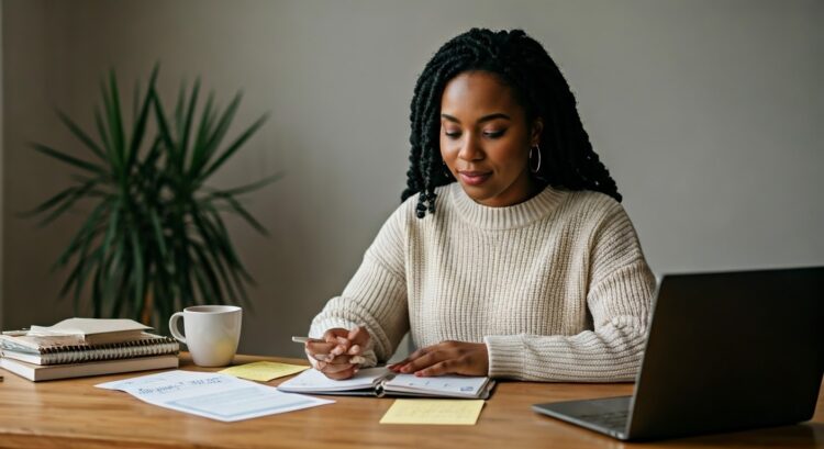 chatgpt prompts for productivity