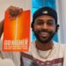 Big Sean New Book