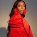 Brandy Norwood