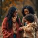 how friendships change when you\re the only one without a kid