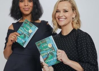 mother-daughter relationships