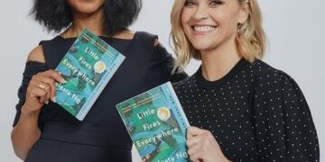 mother-daughter relationships