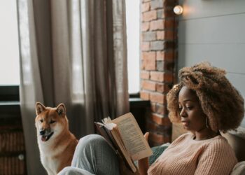 spiritual well-being