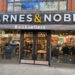 Barnes & Nobles