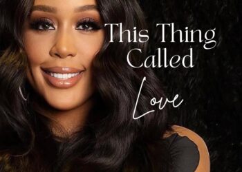 Nakia Holmes Turkey Leg Hut