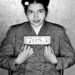 Rosa Parks